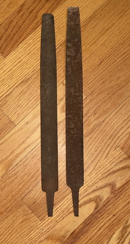 Vintage black diamond - , and