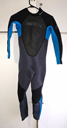 Neill reactor youth full - reactor,