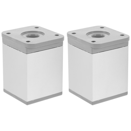 Pcs table replacement feet - pcs,
