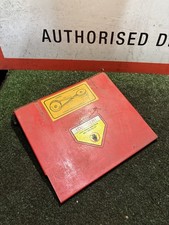 Countax Westwood C600 He Ride