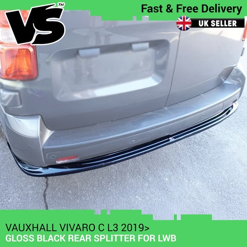 For vauxhall vivaro - vivaro, c