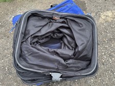 Ultra Fishing Keep Net