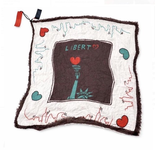 Tommy hilfiger collection - hilfiger,