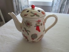 Yankee Candle Ceramic