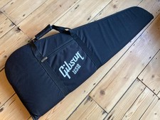 Gibson USA Padded Electric