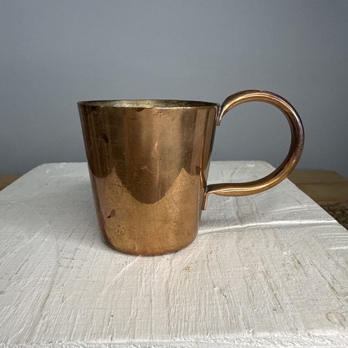 British copper royal - royal, navy