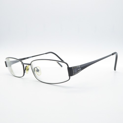 Guess eyeglasses 1480st - guess, gu