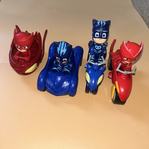 Masks motorcycle car - pj, &