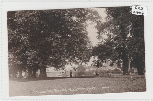 Hurstpierpoint sussex the - ,