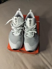 Nike Men's Down shifter 12