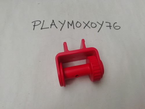 Playmobil playmoxoy76 store - playmobil.,