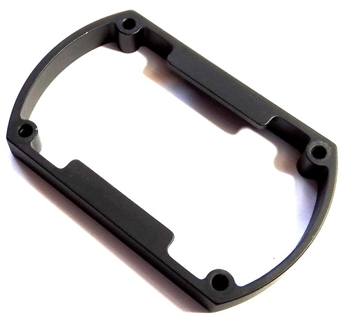 Sme 3009 3012 series - sme,