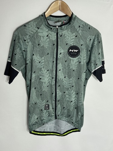 Northwave floreal cycling - northwave,