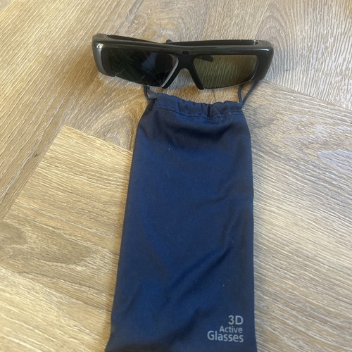 Samsung glasses spares - samsung,