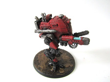 A7 WARHAMMER 40K  ASTRA