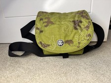 Crumpler pretty bella 3000 - pretty,