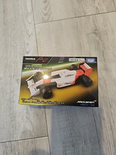 MCLAREN FORMULA 1 F1 MP4/4