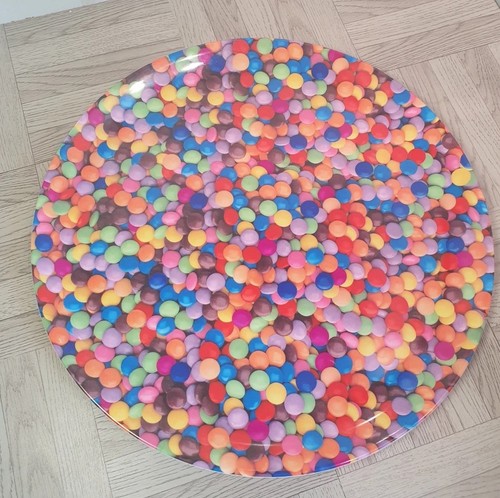 Splash melamine smarties - splash,