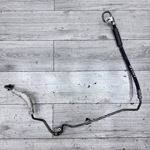 Peugeot 508 mk1 power - sw,