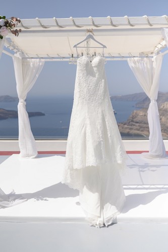 Beautiful mark lesley wedding - beautiful,