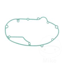 Athena Clutch Cover Gasket For Kawasaki KH 400 A 4 77-78