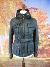 Superdry Motorcycles Wax