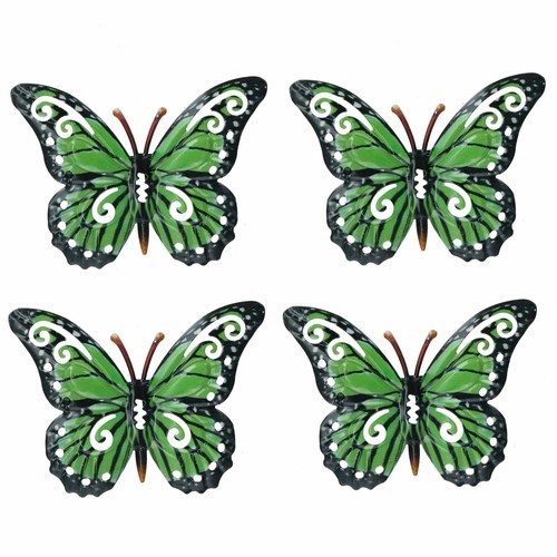 Pack small green - of,