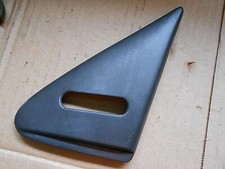 Rover 100  Metro 5 door 1990