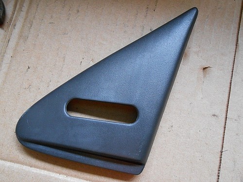 Rover 100 metro door 1990 - 5,