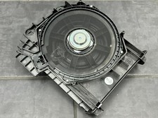 Speaker Front Right BMW F10