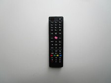 Remote Control For Finlux
