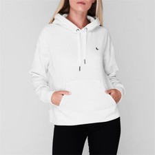 Jack Wills Women's Montrose