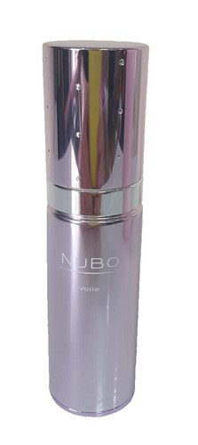 Nubo voile active formula - formula,