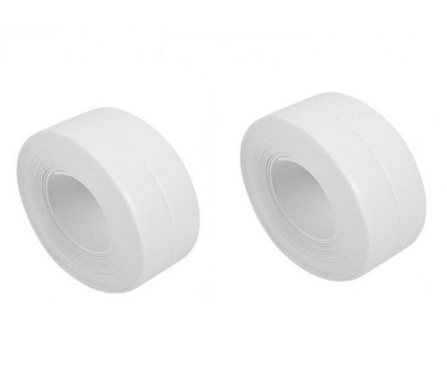 Adhesive kitchen bathroom - adhesive,