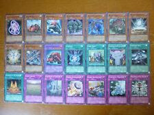 Yu-Gi-Oh! Power of the Duelist