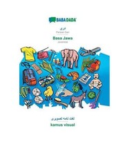 BABADADA, Persian Dari [in