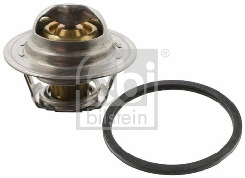 Thermostat for vauxhall - thermostat,