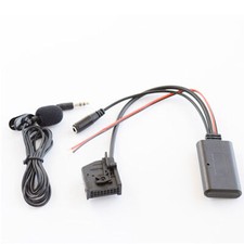 Bluetooth handsfree kit - bluetooth,