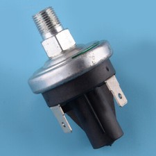 Oil Pressure Switch Fit For Generac Guardian GT990 1/4"-18 0C3025 Generators sh