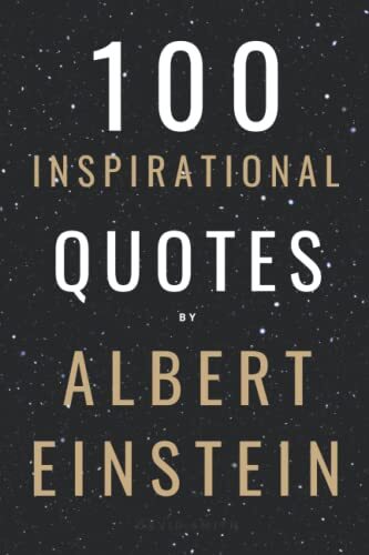100 inspirational quotes - inspirational,
