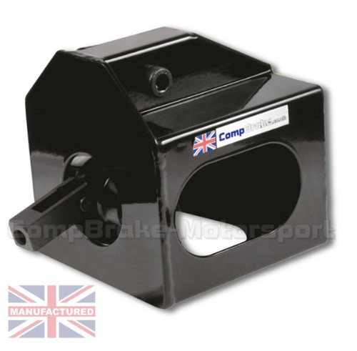 Custom remote universal brake - custom,