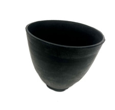 Investment Mixing Bowl Medium