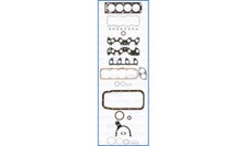 Full Engine Gasket Set HOLDEN