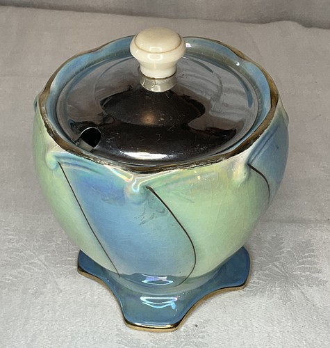 Vintage royal winton - vintage,