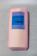 New Vodafone Nokia 1600