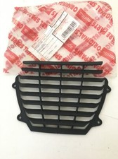 AP8231616 BLACK RADIATOR LOWER