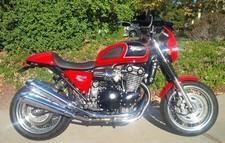 FENDER ELIMINATOR TURN SIGNALS