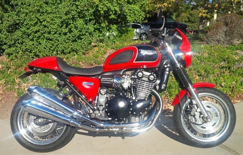 Fender eliminator turn signals - fender,