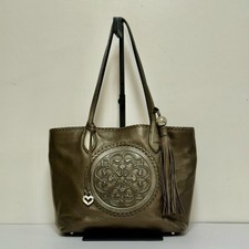 BRIGHTON FERRARA COLL. PEWTER