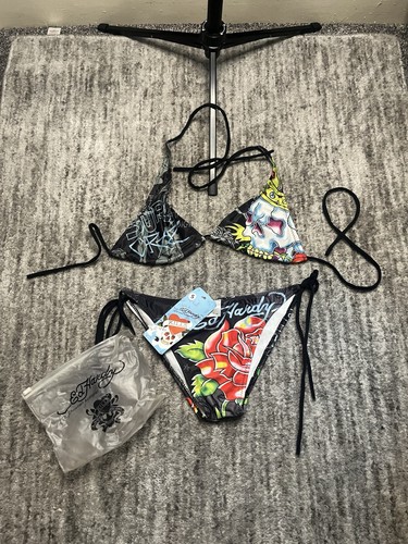 Hardy christian audigier - ed,